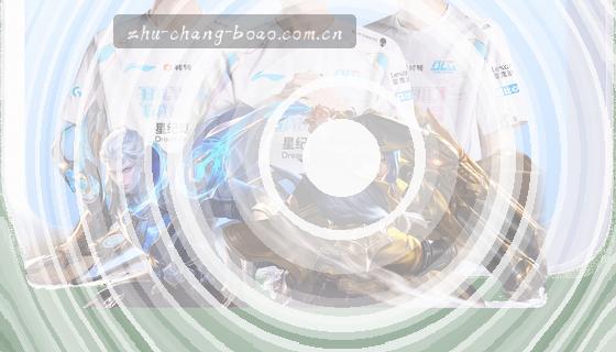 支持哪些体育赛事项目？